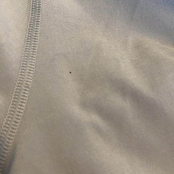 Lululemon Shorts - Picture 4 of 4